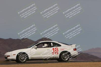 media/Feb-16-2025-Nasa (Sun) [[30caadc4c6]]/3-Time Trial/Session 4 (TT4-TT6)Turn 12 Inside Pans/